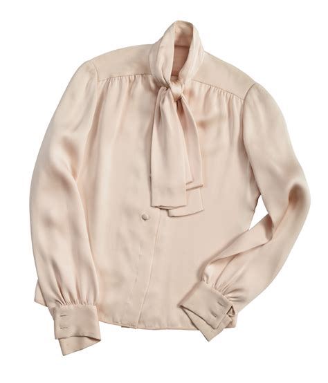 christian dior blouse|pre owned christian dior shirts.